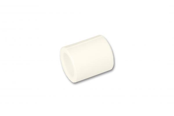 МУФТА  32 MM(150шт)  Kalde