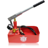 IMG_4924 САЙТ