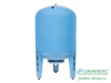 gidroakkumulyator_djileks_200v_vertikalnyy_metallicheskiy_flanets_0