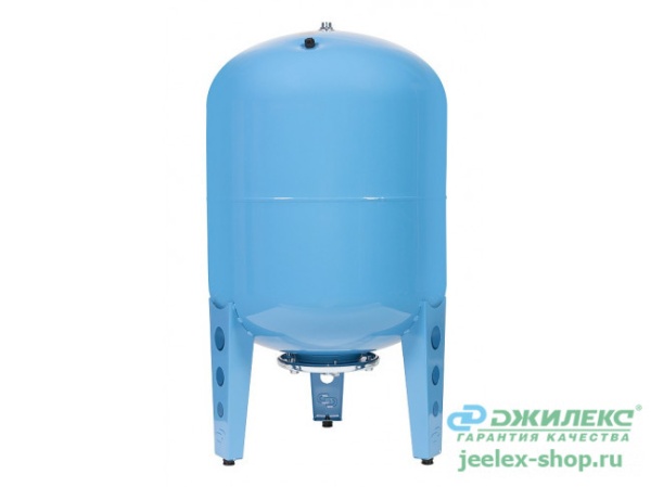 gidroakkumulyator_djileks_200v_vertikalnyy_metallicheskiy_flanets_0