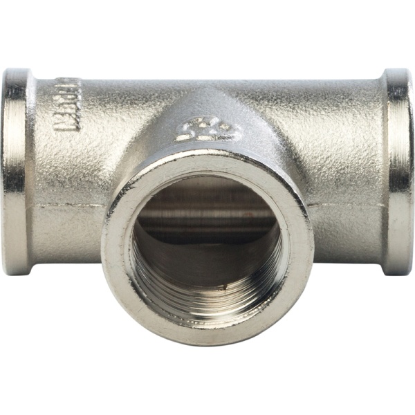 SFT-0020-000012
