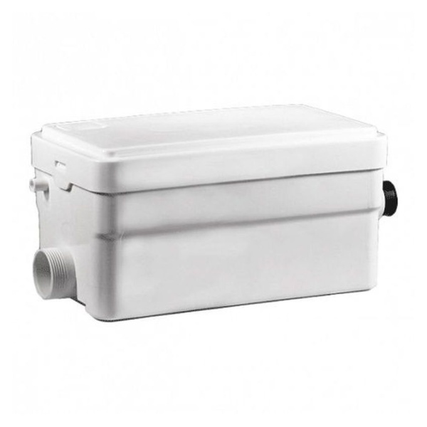 nasos-izmelchitel-jemix-stp-250-dlya-dusha-250-vt-proizvod-80lmin