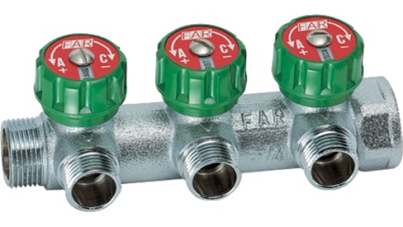78232-1 (1)