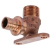ocr-63-600x600-1-e1678455493893