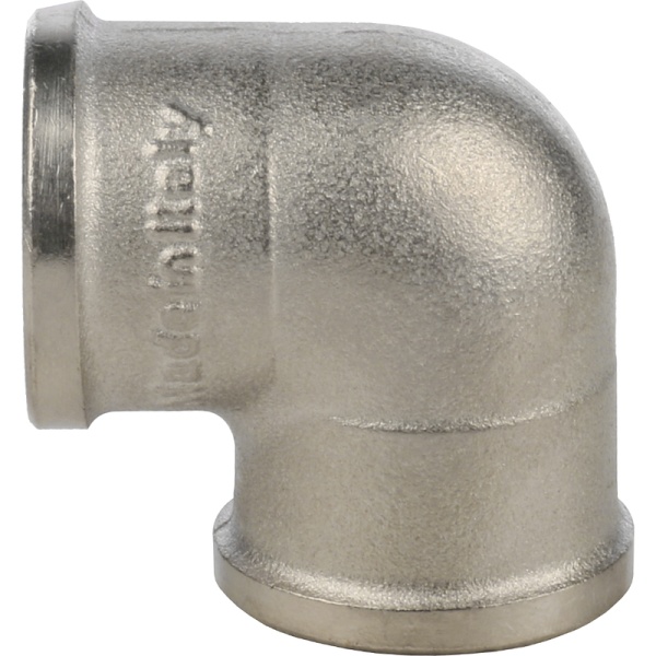 SFT-0014-000012
