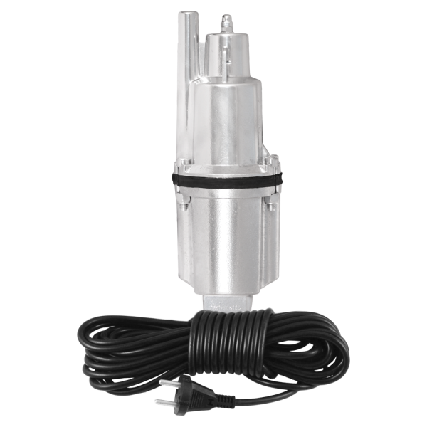 xvm-60-tw (1)