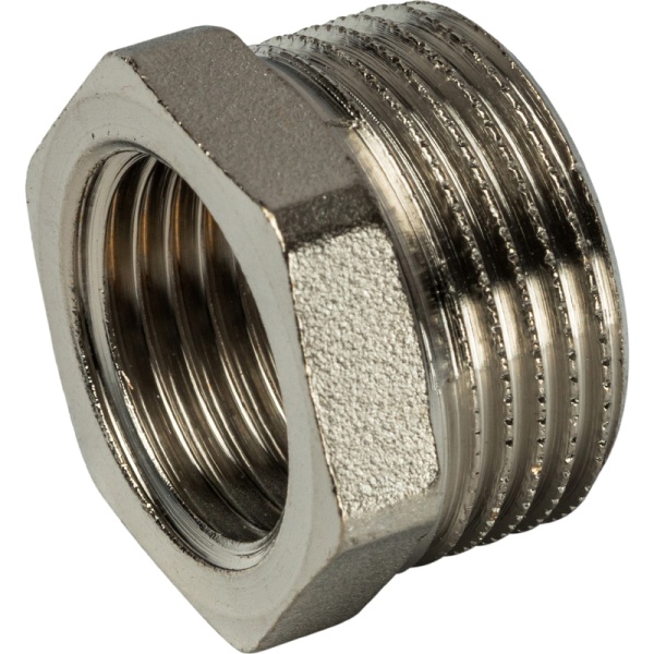 SFT-0029-003412