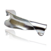 САЙТ1