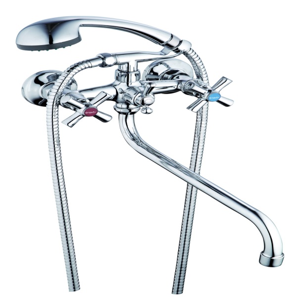QFR7-A722-product