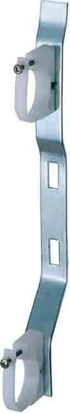 FAR FK 7480 34 Кронштейн с креплением для контр. кор. 3/4