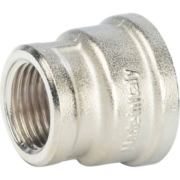 SFT-0006-003412