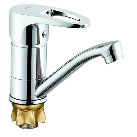 4G4-B180-product