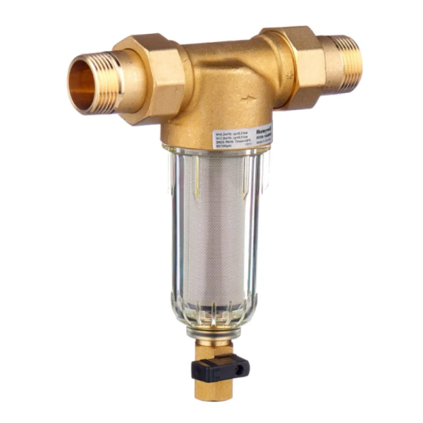 Honeywell-FF06-3-4AA-800x800