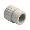 k8071zzk8s1i750njeu7ea5f1pcy06mm