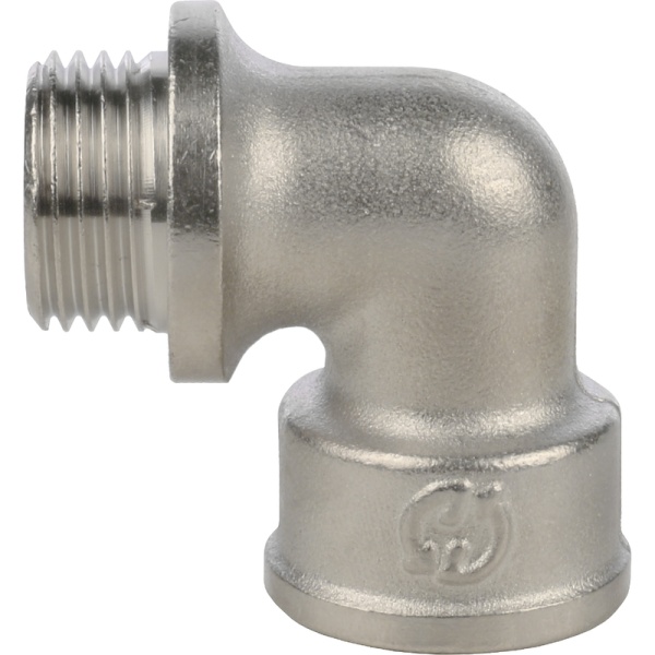 SFT-0016-000012