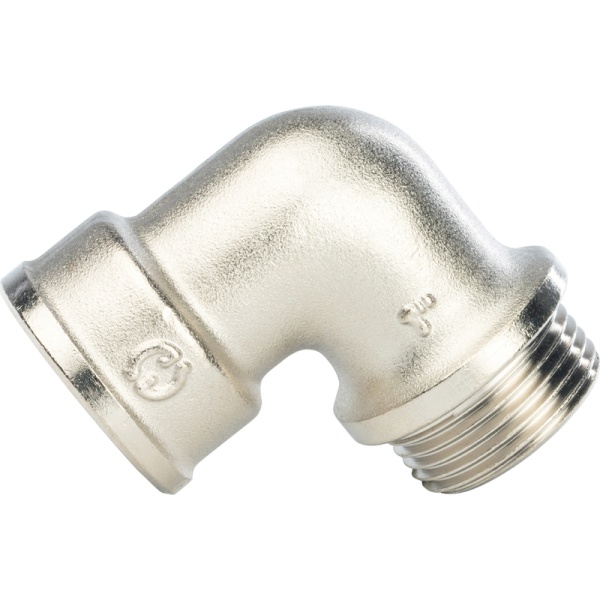 SFT-0016-000001 