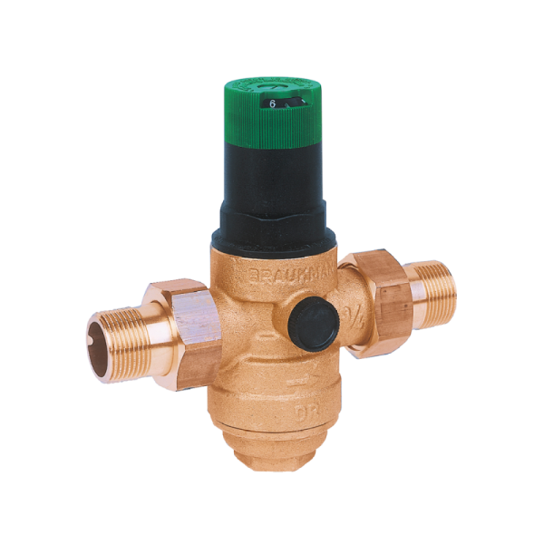 Honeywell-D06F-1-2B-800x800