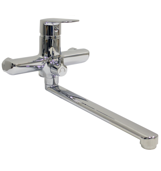 B622