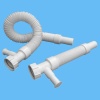 pro_import_4_565c830859f5a