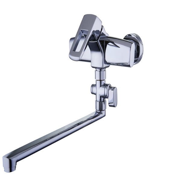 LEF6-A232-product