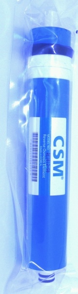Катридж Мембрана RE 1812-60GPD