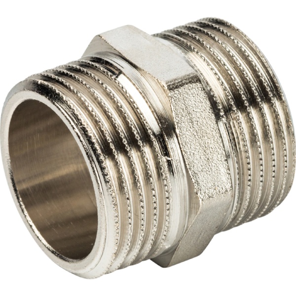 SFT-0004-000011