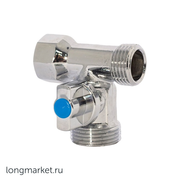 kran_3_h_prohodnoj_Valtec_1_2_3_4_1_2