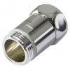 K6-SFM022-600x600
