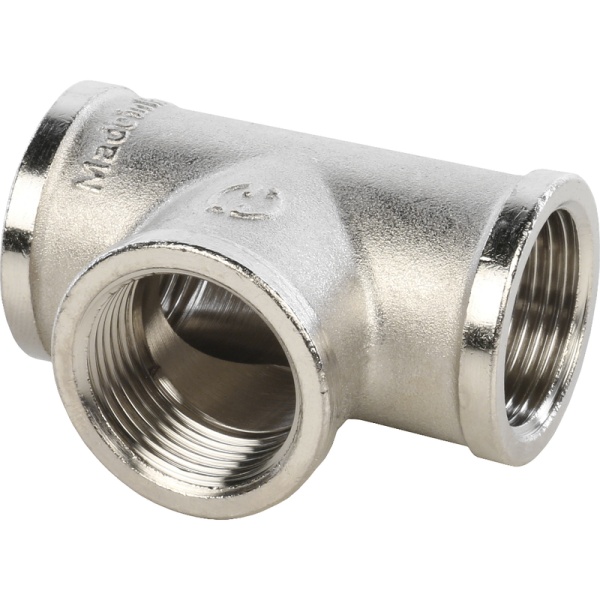 SFT-0020-000034