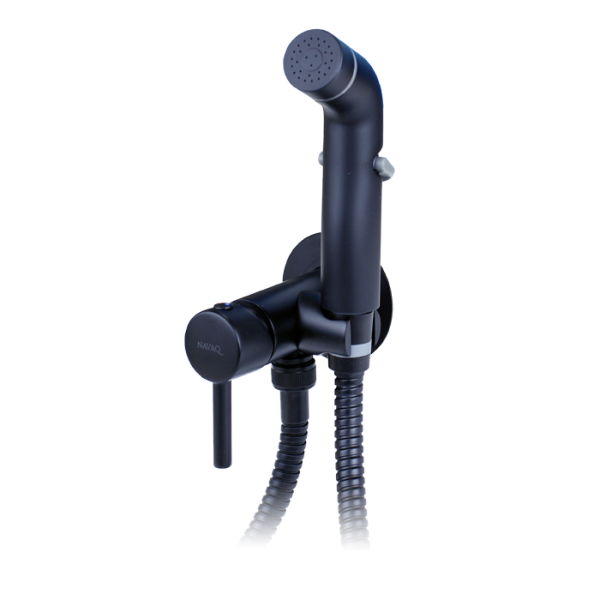B820.1