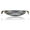 САЙТ2