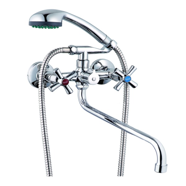 QMT7-A722-product