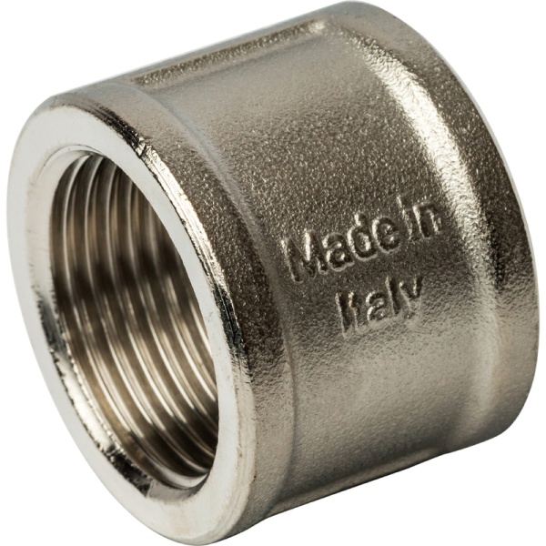 SFT-0006-000011
