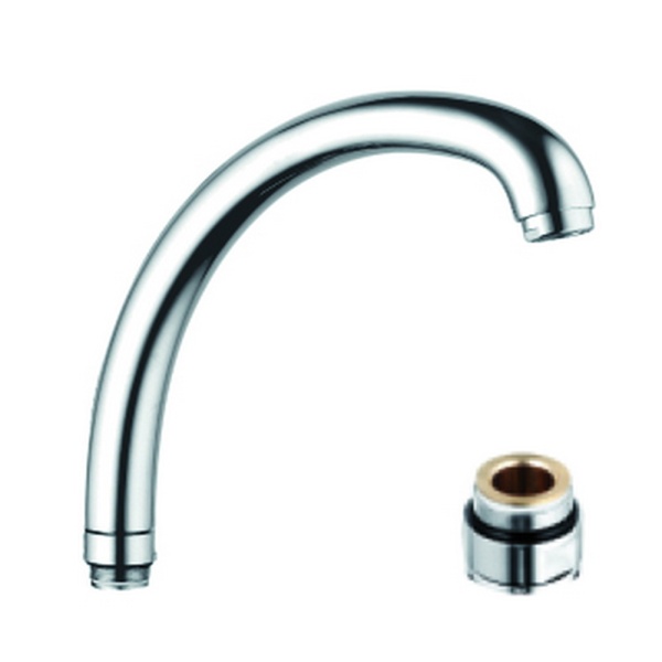 UCG-3249B-product