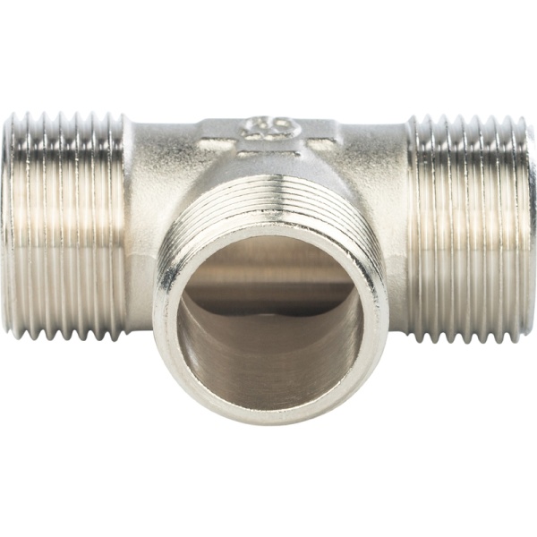 SFT-0018-121212