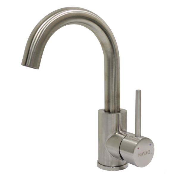 N113.D5