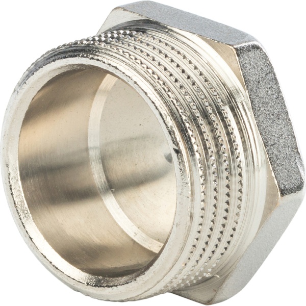 SFT-0025-000001