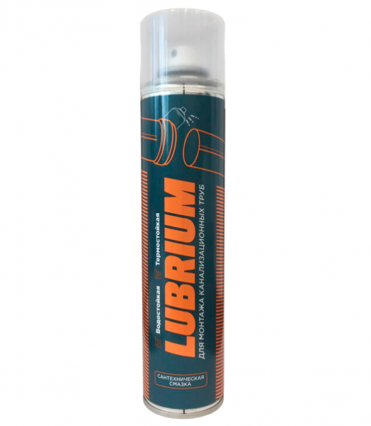 lubrium_400_ml-3
