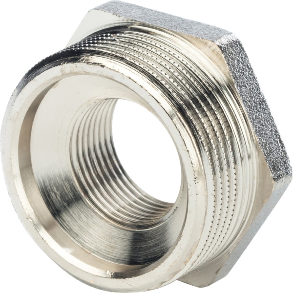 SFT-0029-000112