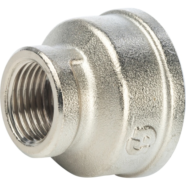 SFT-0006-000112