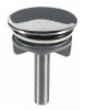 KOREK-ZASLEPKA-UMYWALKI-UMYWALKOWA-50-mm-LUX-CHROM