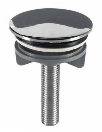 KOREK-ZASLEPKA-UMYWALKI-UMYWALKOWA-50-mm-LUX-CHROM